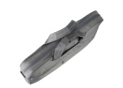 фото Сумка Lamark L235 Dark Grey