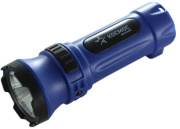 фото Фонарь Космос KOCAcc102LED
