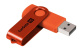 фото Накопитель USB 2.0 4GB Exegate Jet в Екатеринбурге