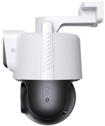 фото Видеокамера Tenda CH9-WCA