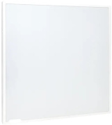 фото Панель LED EKF LPL-1002-O-36-4000-54