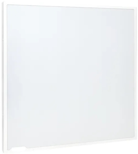 фото Панель LED светодиодная EKF LPL-1002-O-36-4000-54 в Перми