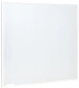 фото Панель LED светодиодная EKF LPL-1002-O-36-4000-54 в Перми