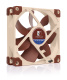 фото Вентилятор для корпуса Noctua NF-A9-5V-PWM в Казани