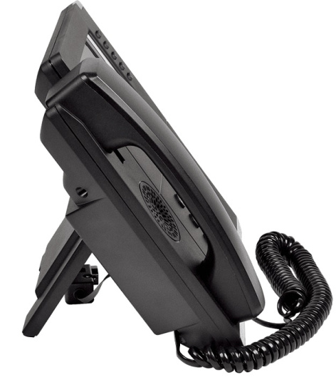фото Телефон VoiceIP  ELTEX VP-30P в Воронеже