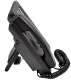 фото Телефон VoiceIP  ELTEX VP-30P в Воронеже