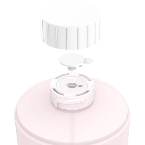 фото Блок  Xiaomi BHR4559GL в Омске