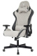 фото Кресло игровое Knight Regal в Санкт-Петербургe