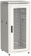 фото Шкаф напольный 19", 18U ITK LN35-18U68-P