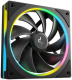 фото Вентилятор для корпуса Deepcool FL12 SE в Санкт-Петербургe