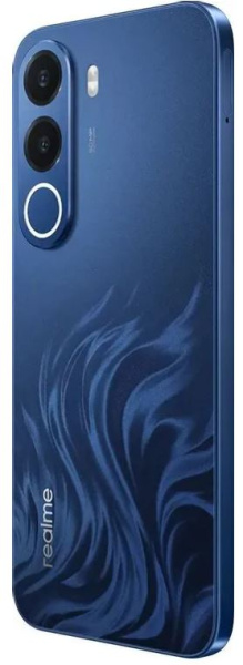 фото Смартфон  Realme C100x RMX5366 4/128GB в Волгограде