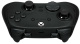 фото Геймпад  Razer Wolverine V3 Tournament Ed. в Воронеже