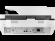 фото Документ-сканер  HP Digital Sender Flow 8500 fn2