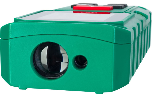 фото Рулетка  Ermenrich 83085 в Санкт-Петербургe