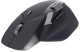 фото Мышь wireless Rapoo MT760-BL в Казани