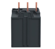 фото Реле Schneider Electric LRD22