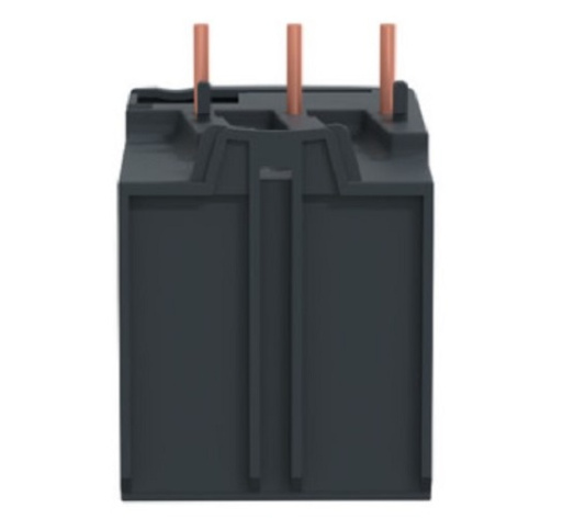 фото Реле  Schneider Electric LRD22 в Перми