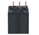 фото Реле  Schneider Electric LRD22 в Перми