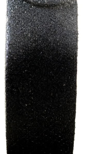фото Изолента Gigant GT-0-5 в Санкт-Петербургe