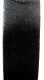 фото Изолента Gigant GT-0-5 в Санкт-Петербургe