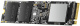 фото Накопитель SSD M.2 2280 ADATA ASX8100NP-2TT-C