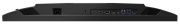 фото Монитор GIGABYTE M27U