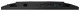 фото Монитор 27" GIGABYTE M27U в Красноярске