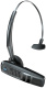 фото Гарнитура беспроводная Jabra BlueParrott C300-XT HDST