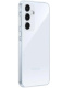фото Чехол  Samsung EF-QA556CTEGRU в Санкт-Петербургe