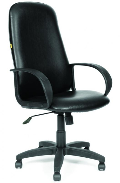 фото Кресло офисное Chairman 279 в Самаре