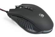 фото Мышь A4Tech Bloody Q81