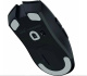фото Мышь wireless Razer Viper V3 HyperSpeed в Казани