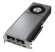 фото Видеокарта GIGABYTE AI PRO R9700 (GV-R9700AI TOP-32GD) в Челябинске