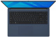 фото Ноутбук  Maibenben M645 в Уфе 16 ", Ryzen 5, 16 Гб RAM, 512 Гб SSD, Radeon Graphics, Синий