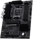 фото Материнская плата ATX MSI PRO B850-S WIFI6E в Санкт-Петербургe