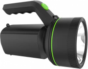 фото Фонарь Gauss GF601