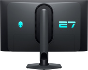 фото Монитор Dell AW2725DF