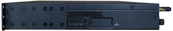 фото Концентратор  Digi AW24-G300 в Омске
