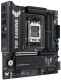 фото Материнская плата mATX ASUS TUF GAMING B850M-PLUS II в Смоленске