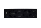 фото Мобильное шасси  Procase L2-104-SATA3-BK в Уфе
