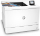 фото Принтер лазерный цветной HP Color LaserJet Enterprise M751dn (УЦЕНЕННЫЙ) в Уфе