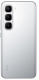 фото Смартфон  Infinix HOT 60 Pro+ 8/256GB в Санкт-Петербургe