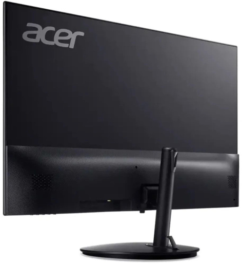 фото Монитор 31,5" Acer SH322QKbmiiphx в Уфе