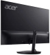 фото Монитор 31,5" Acer SH322QKbmiiphx в Уфе