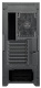 фото Корпус ATX Chieftec AS-02B-OP