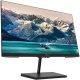 фото Монитор 23,8" Digma Progress 24P501F в Уфе