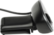 фото Веб-камера Logitech C270