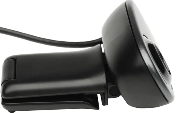 фото Веб-камера  Logitech C270 в Уфе