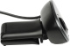 фото Веб-камера  Logitech C270 в Уфе