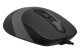 фото Мышь  A4Tech FM10 GREY в Уфе